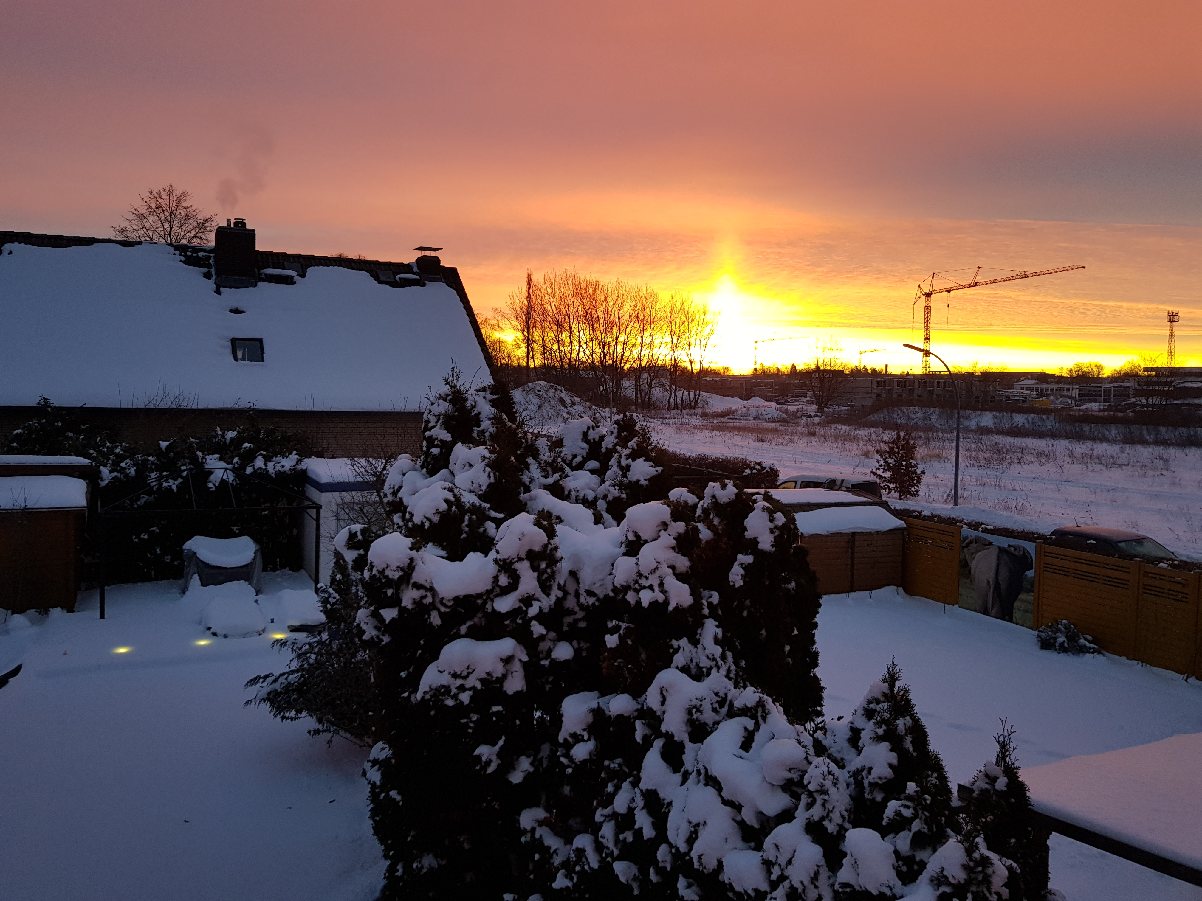 Foto: Thorsten Wendt (CDA-Braunschweig)