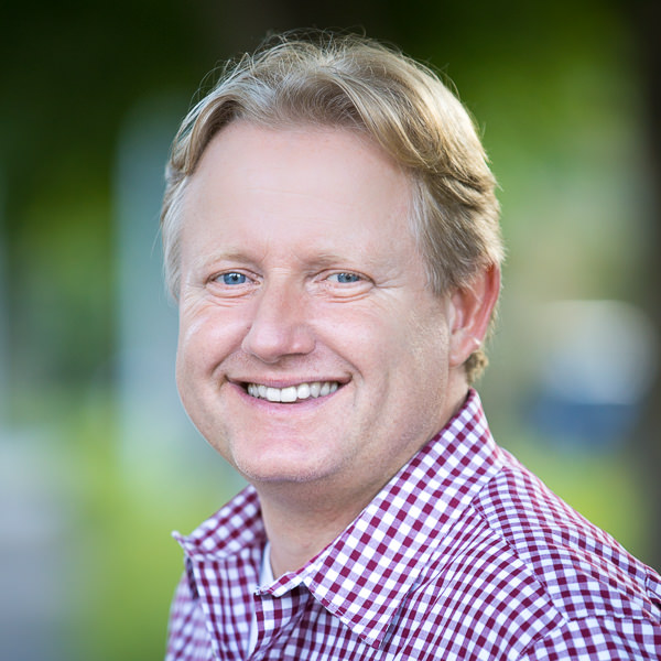 Thorsten Wendt, CDA Braunschweig