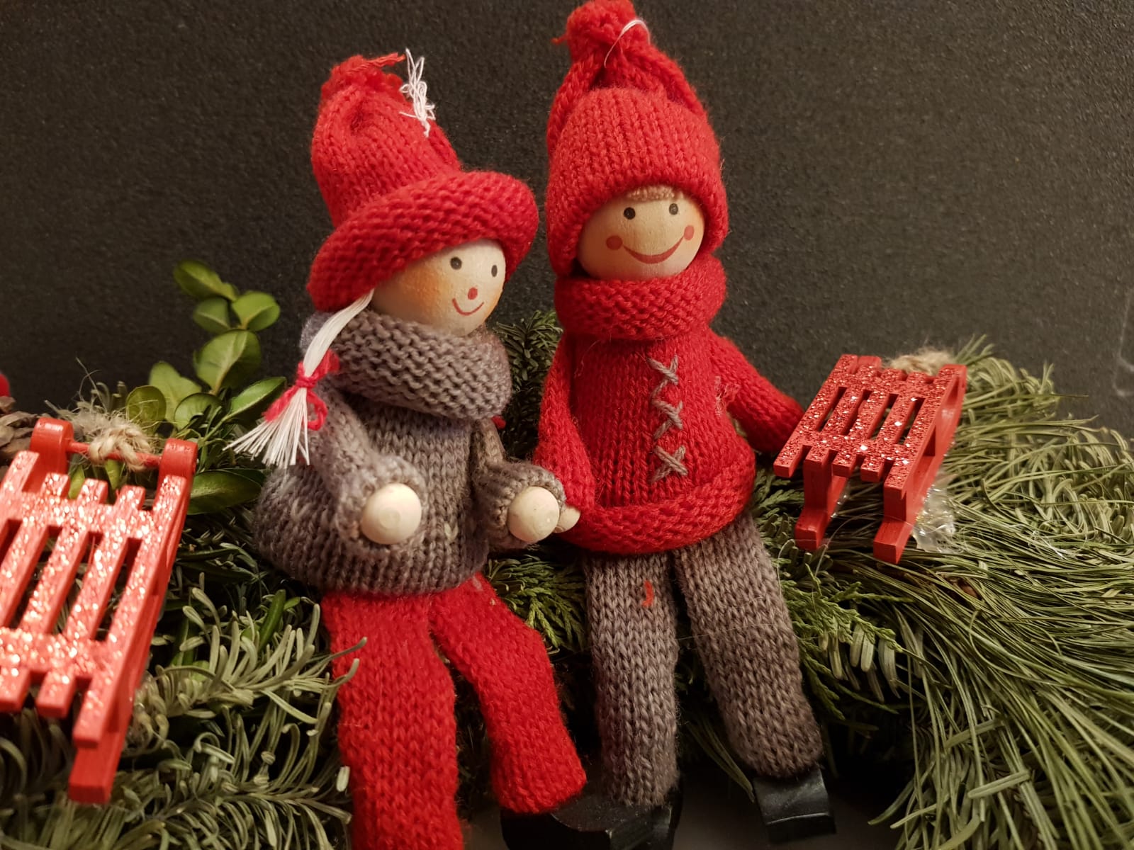 Foto: Thorsten Wendt