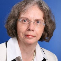 Christine Piefke