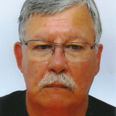  Ulrich Grnwald