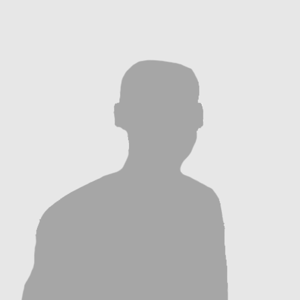  Rolf van Geuns-Rosch